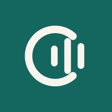 Cadensa app icon