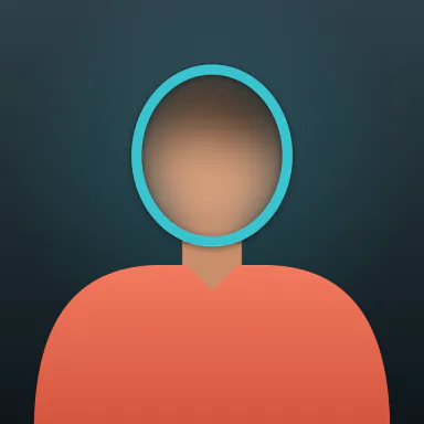 Frost app icon