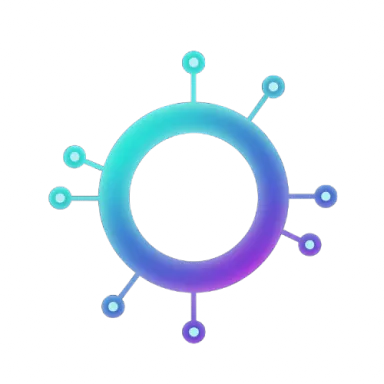 LocalMind AI app icon