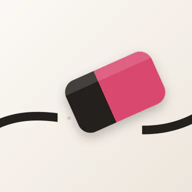 Mend app icon