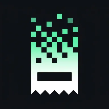 SpendSnap app icon