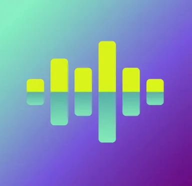 Translate Speech Live app icon